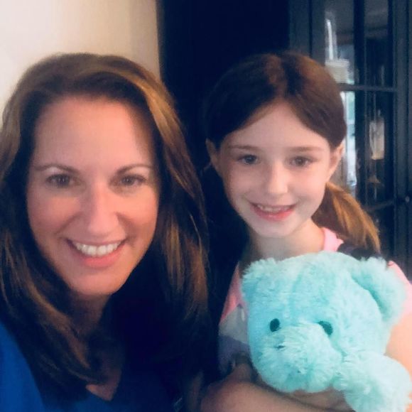 Meet your Posher, Kelley - Picture 1 of 1